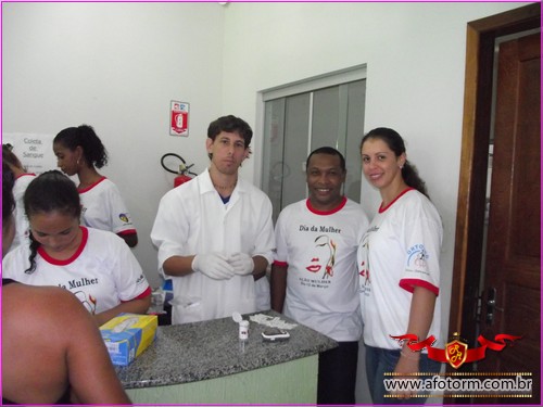 rolim de moura